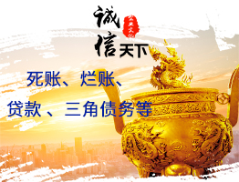60c6bc976981a.jpg